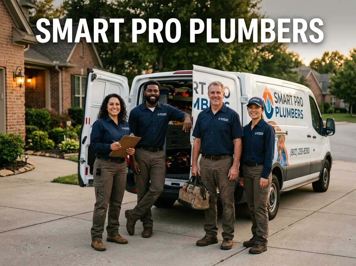 Water Heater Repair company in Palmer, IA