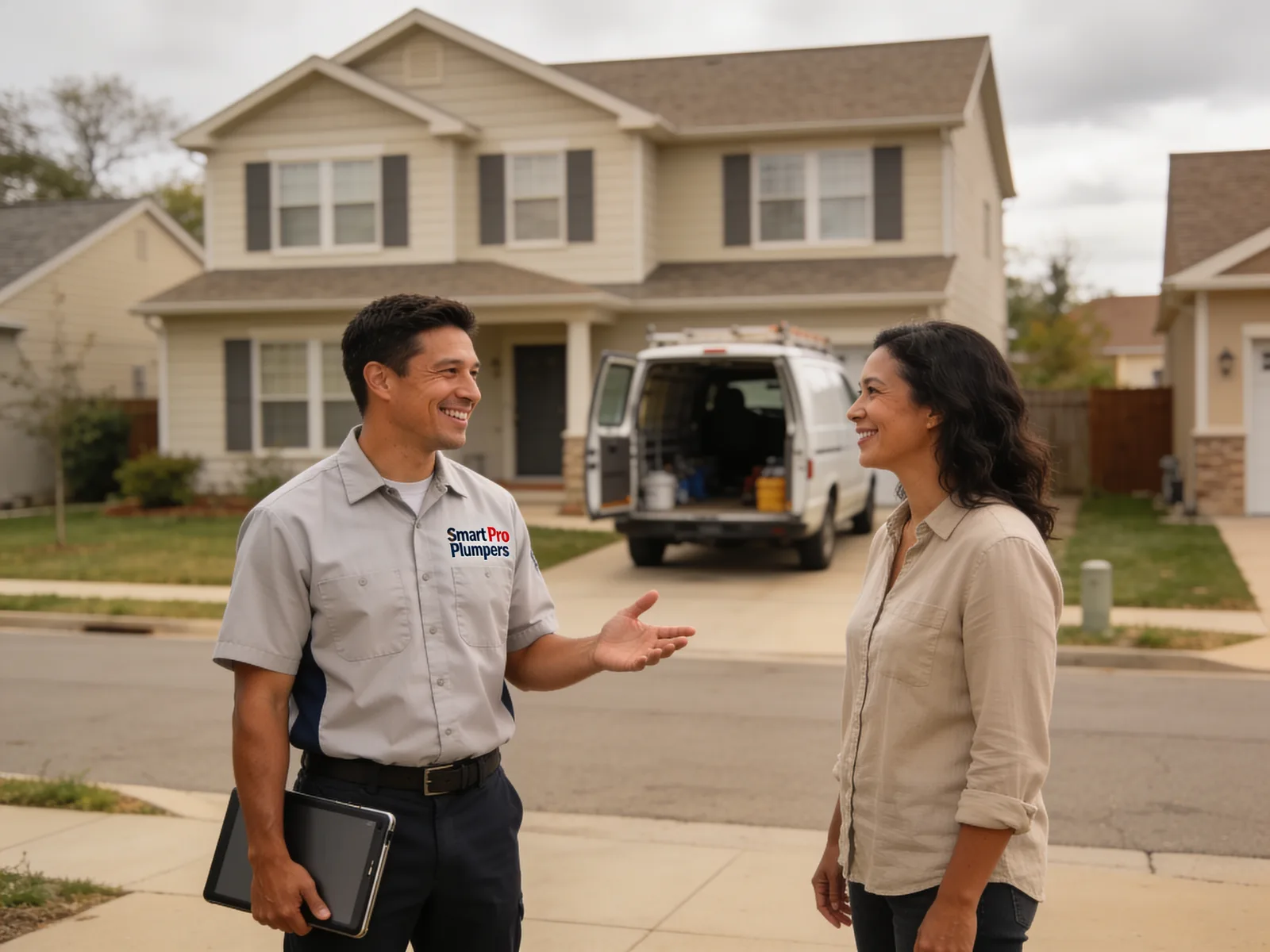 Water Heater Repair Palmer, IA FAQs